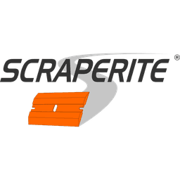 ScrapeRite Logo